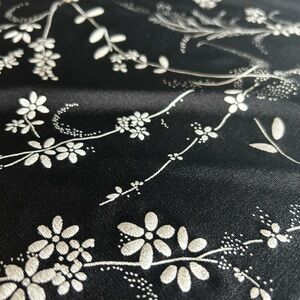 T & Company Dress Medium Size